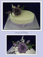 /album/kvetinove/oval-ruze-jpg2/